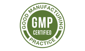 gmp-certified-500x300